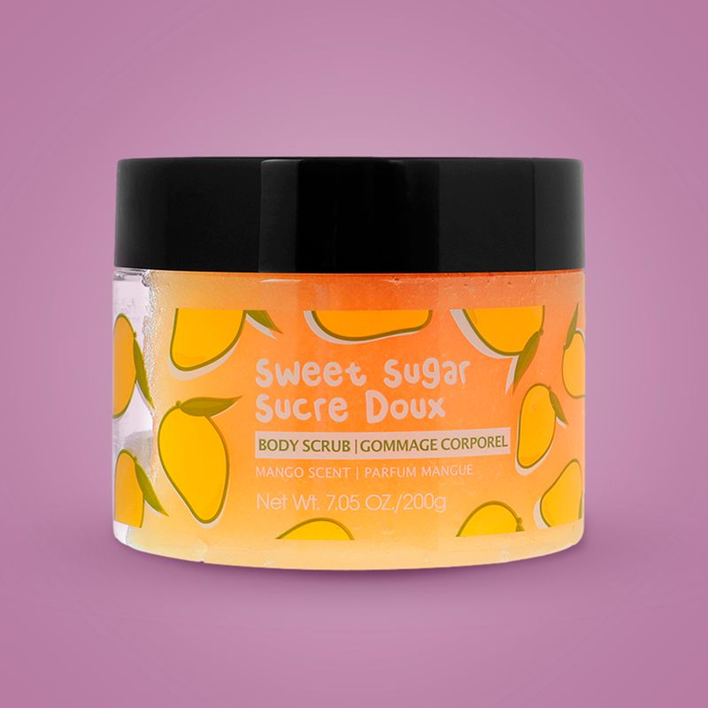 Exfoliante-Corporal-de-Az-car-Dulce-Mango-2-16950