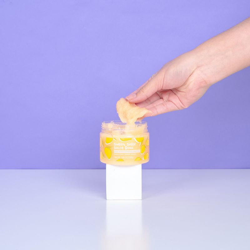 Exfoliante-Corporal-de-Az-car-Dulce-Mango-6-16950