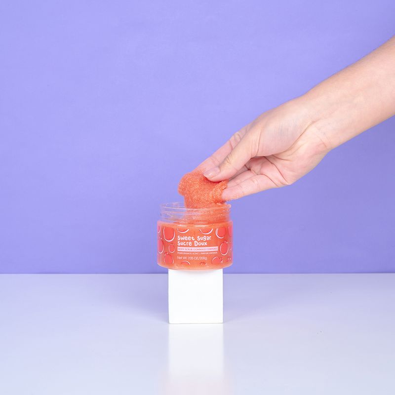Exfoliante-Corporal-de-Az-car-Dulce-Granada-6-16951