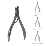 Alicate-Corta-Cuticula-Profesional-3-16864