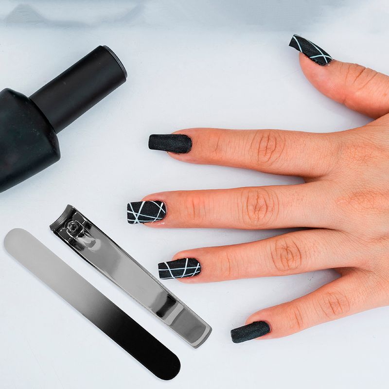 Set-Manicura-Profesional-Cortau-as-y-Lima-de-Cristal-5-16907
