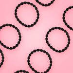 Paquete-de-Ligas-para-el-Cabello-con-Puntos-Negro-8-Pzas-2-16963