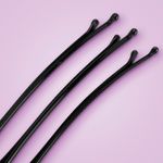 Set-de-Hebillas-para-el-Cabello-2-16966