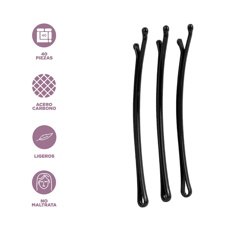 Set-de-Hebillas-para-el-Cabello-3-16966