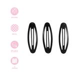 Set-Hebillas-para-el-Cabello-Negro-6-Pzas-3-17024