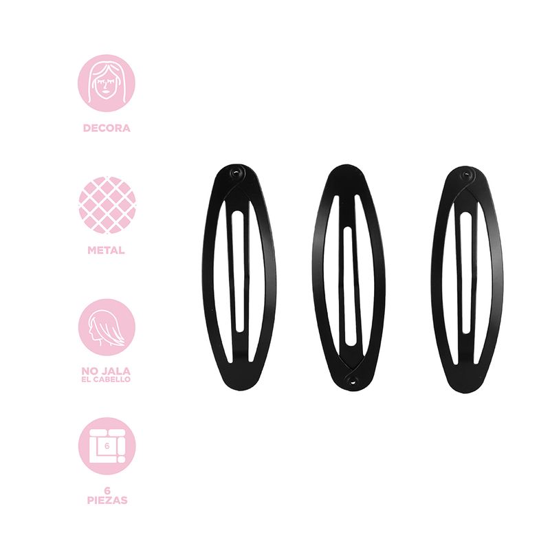 Set-Hebillas-para-el-Cabello-Negro-6-Pzas-3-17024