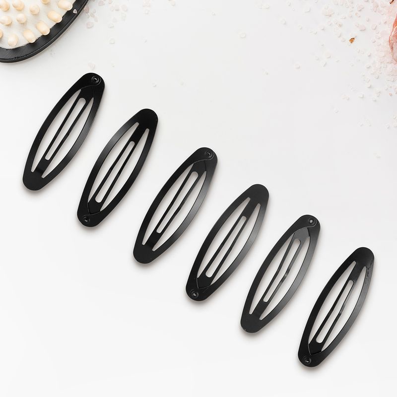 Set-Hebillas-para-el-Cabello-Negro-6-Pzas-4-17024