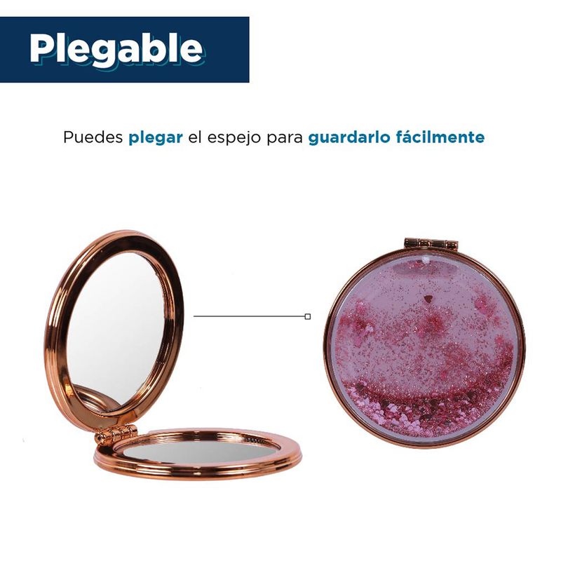 Espejo-Compacto-de-Doble-Cara-Serie-Sparkling-Star-4-16909