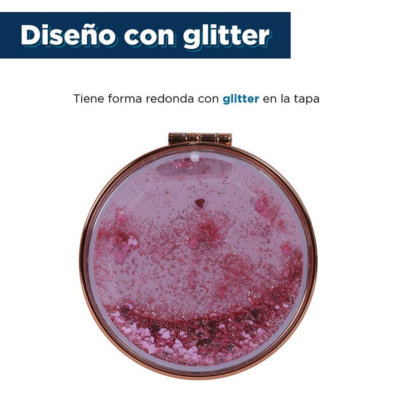 Espejo-Compacto-de-Doble-Cara-Serie-Sparkling-Star-5-16909