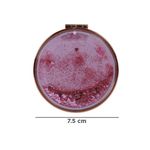 Espejo-Compacto-de-Doble-Cara-Serie-Sparkling-Star-8-16909