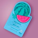 Mascarilla-Facial-de-Dos-Pasos-Vitamina-Sandia-Miniso-2-16952