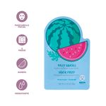 Mascarilla-Facial-de-Dos-Pasos-Vitamina-Sandia-Miniso-3-16952