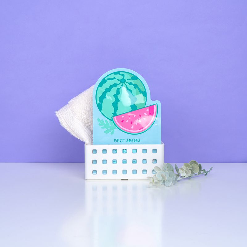 Mascarilla-Facial-de-Dos-Pasos-Vitamina-Sandia-Miniso-4-16952