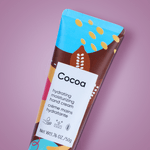 Crema-de-Manos-Hidratante-Cacao-3-17026