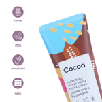 Crema-de-Manos-Hidratante-Cacao-4-17026