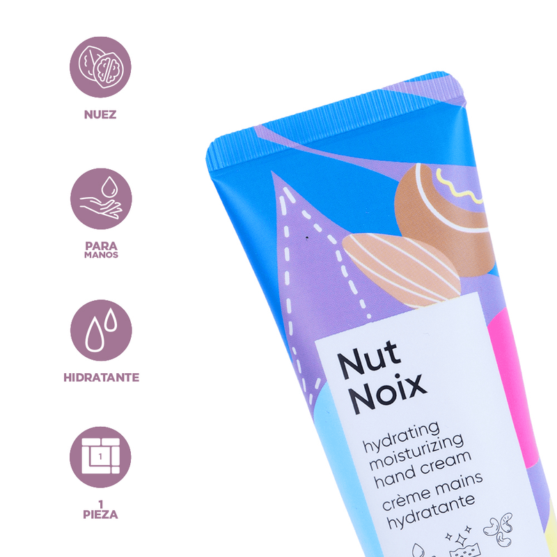 Crema-de-Manos-Hidratante-Nuez-3-17027
