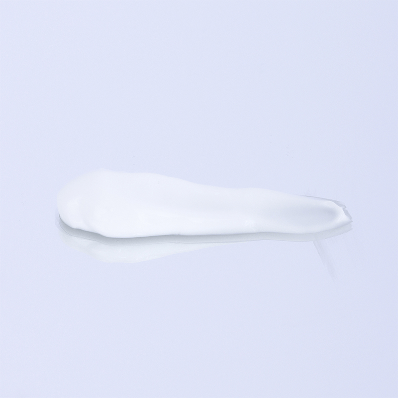 Crema-de-Manos-Hidratante-Nuez-4-17027