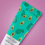 Crema-de-Manos-Energ-a-de-Frutas-Aguacate-2-16967