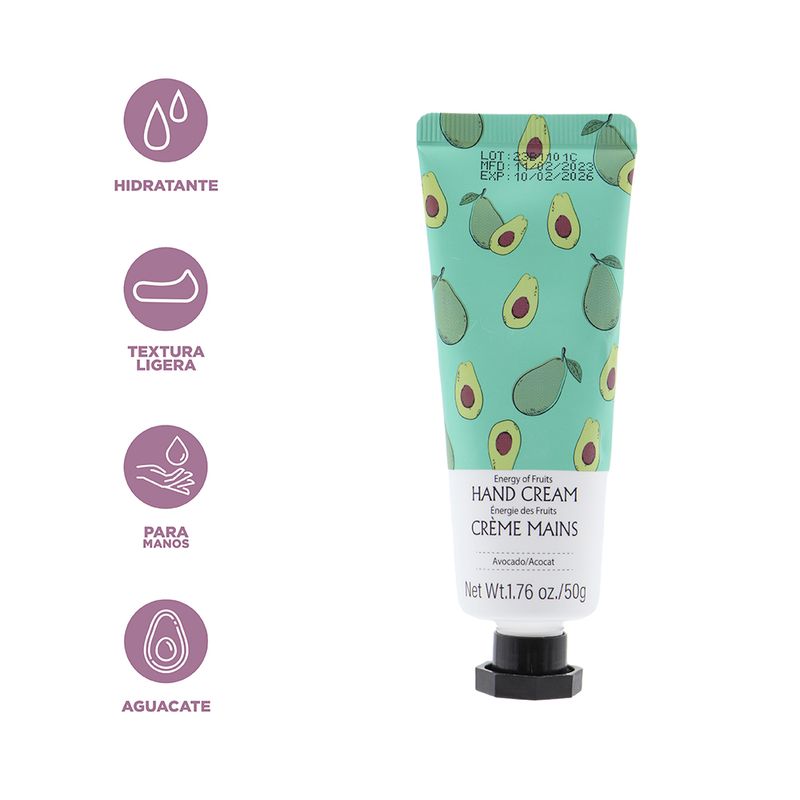 Crema-de-Manos-Energ-a-de-Frutas-Aguacate-3-16967