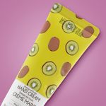 Crema-de-Manos-Energ-a-de-Frutas-Kiwi-2-16968