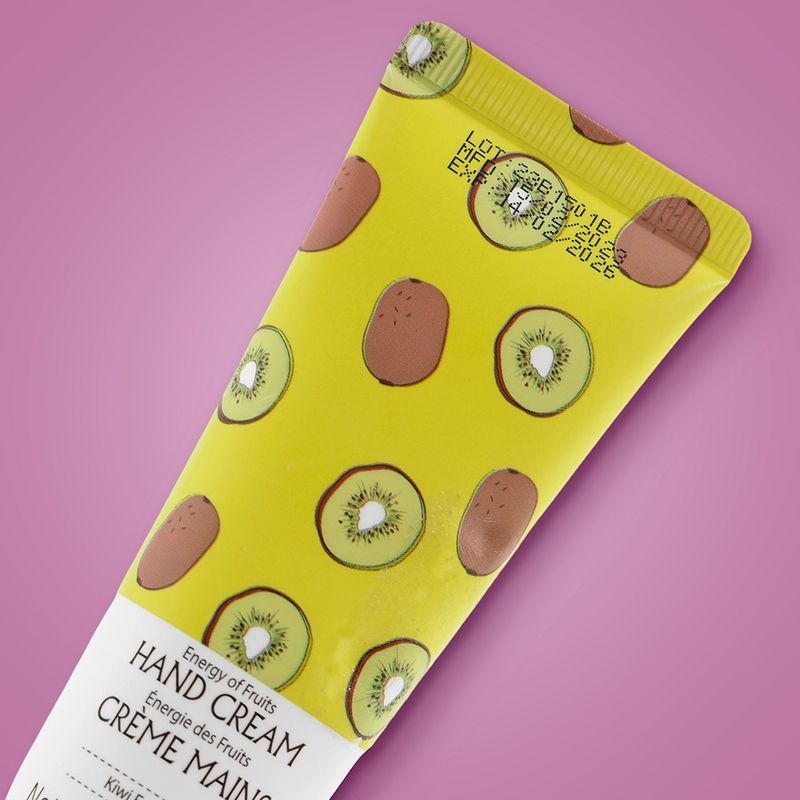 Crema-de-Manos-Energ-a-de-Frutas-Kiwi-2-16968