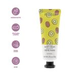 Crema-de-Manos-Energ-a-de-Frutas-Kiwi-3-16968