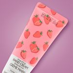 Crema-de-Manos-Energ-a-de-Frutas-Fresa-2-16969