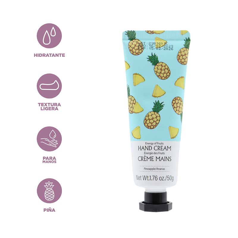 Crema-de-Manos-Energ-a-de-Frutas-Pi-a-3-16970