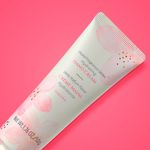 Crema-para-Manos-Hidratante-Floral-Fragance-Series-de-Fresia-2-17028