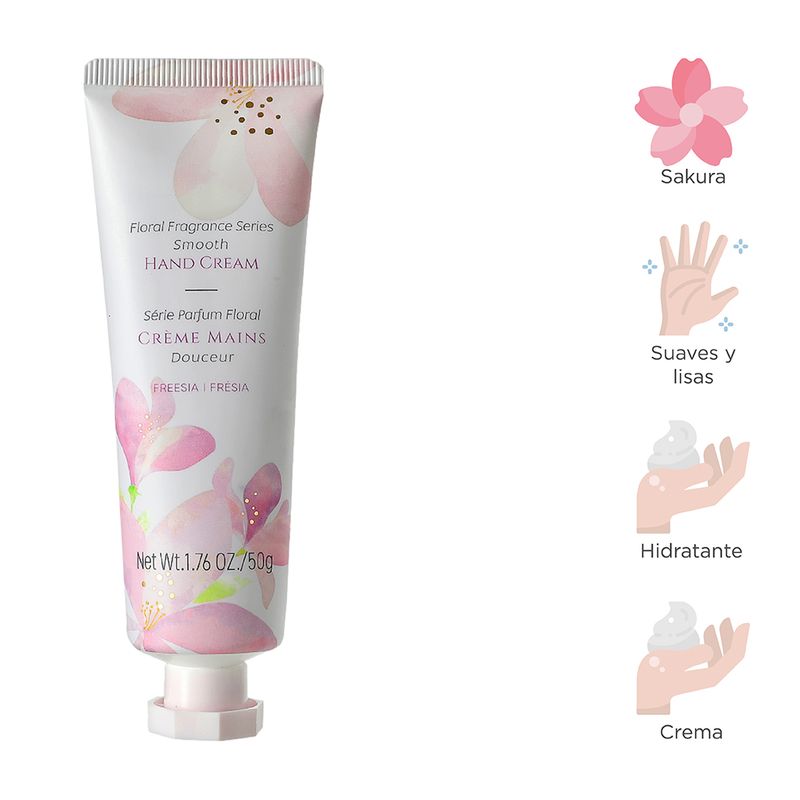 Crema-para-Manos-Hidratante-Floral-Fragance-Series-de-Fresia-3-17028