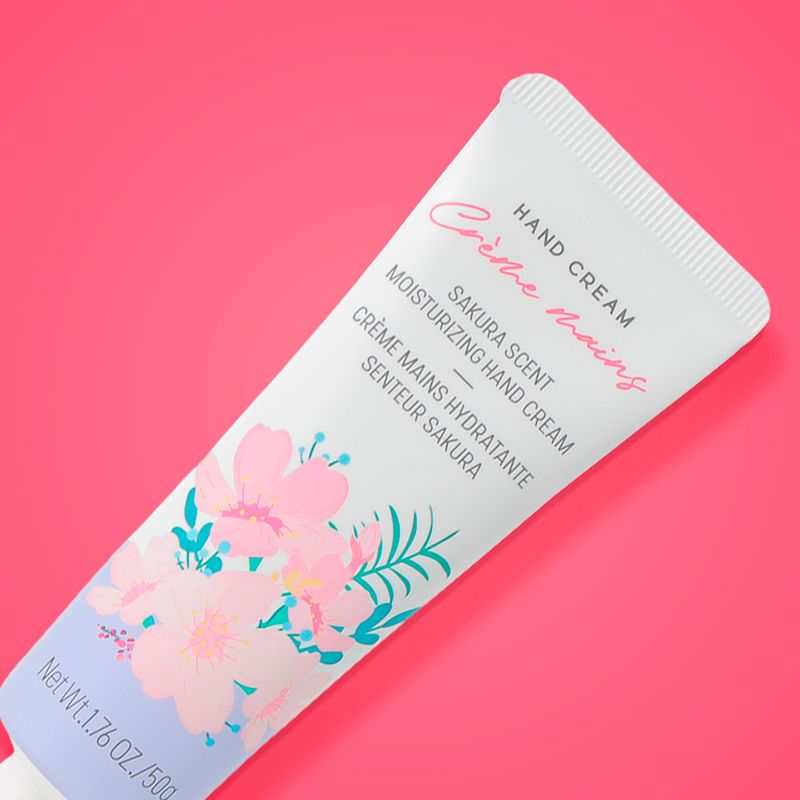 Crema-de-Manos-Hidratante-con-Aroma-de-Sakura-2-16870