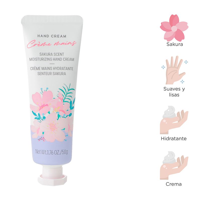 Crema-de-Manos-Hidratante-con-Aroma-de-Sakura-3-16870