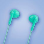 Audifonos-con-Cable-Modelo-W001031-Verde-Miniso-2-16892