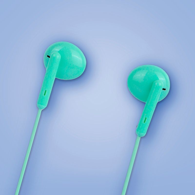 Audifonos-con-Cable-Modelo-W001031-Verde-Miniso-2-16892