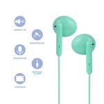 Audifonos-con-Cable-Modelo-W001031-Verde-Miniso-3-16892