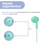 Audifonos-con-Cable-Modelo-W001031-Verde-Miniso-4-16892