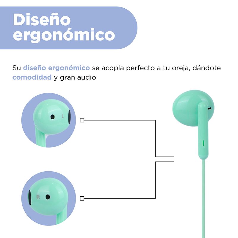 Audifonos-con-Cable-Modelo-W001031-Verde-Miniso-4-16892