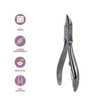 Alicate-Corta-Cuticula-Profesional-3-16915