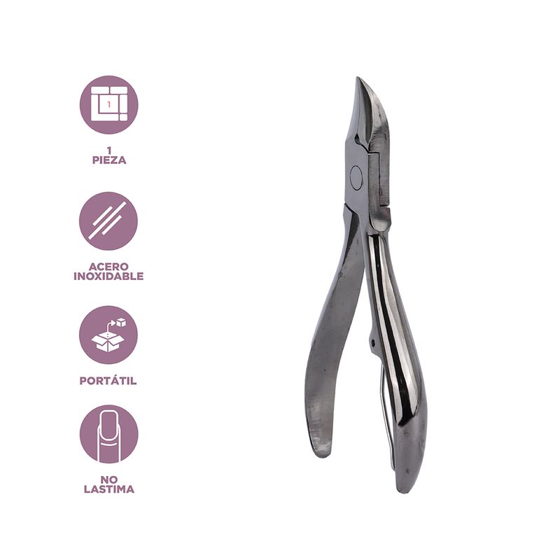 Alicate-Corta-Cuticula-Profesional-3-16915