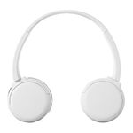 Audifonos-Inalambricos-Minimalista-Mod-Ch510-Blanco-Miniso-2-16976