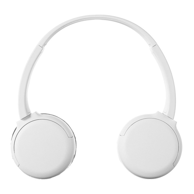 Audifonos-Inalambricos-Minimalista-Mod-Ch510-Blanco-Miniso-2-16976