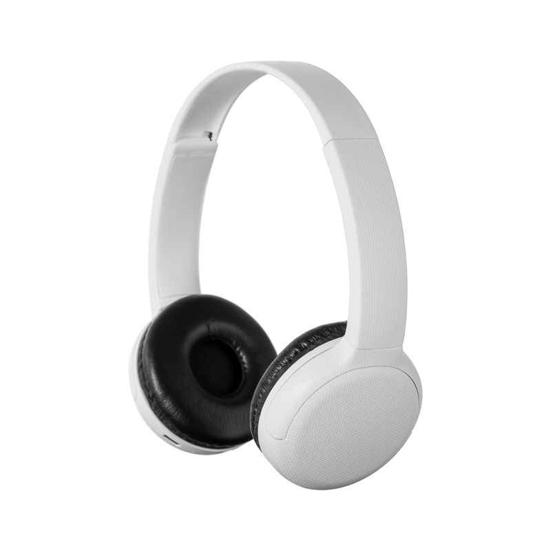 Audifonos-Inalambricos-Minimalista-Mod-Ch510-Blanco-Miniso-3-16976
