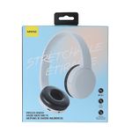Audifonos-Inalambricos-Minimalista-Mod-Ch510-Blanco-Miniso-4-16976