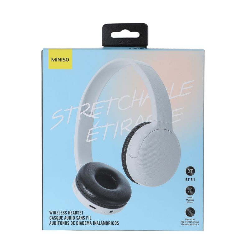 Audifonos-Inalambricos-Minimalista-Mod-Ch510-Blanco-Miniso-4-16976