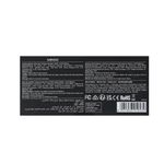 Audifonos-Inalambricos-Minimalista-Mod-Ch510-Blanco-Miniso-5-16976