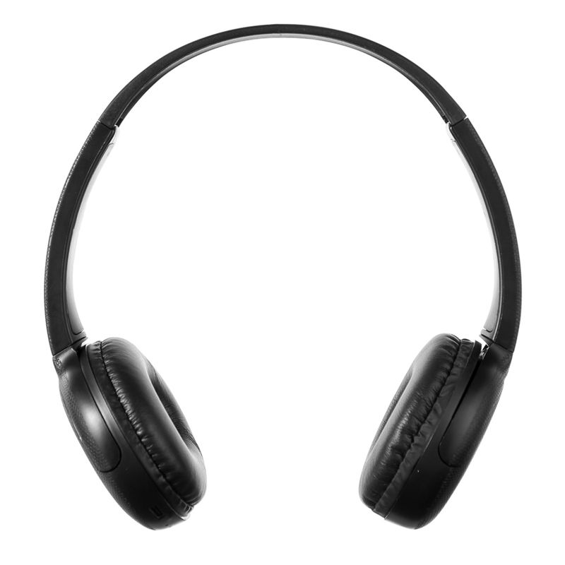 Audifonos-Inalambricos-Minimalista-Mod-Ch510-Negro-Miniso-2-16977