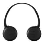 Audifonos-Inalambricos-Minimalista-Mod-Ch510-Negro-Miniso-3-16977