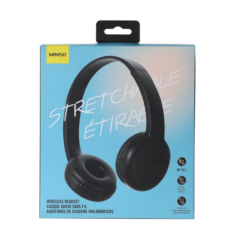 Audifonos-Inalambricos-Minimalista-Mod-Ch510-Negro-Miniso-4-16977