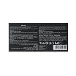 Audifonos-Inalambricos-Minimalista-Mod-Ch510-Negro-Miniso-5-16977