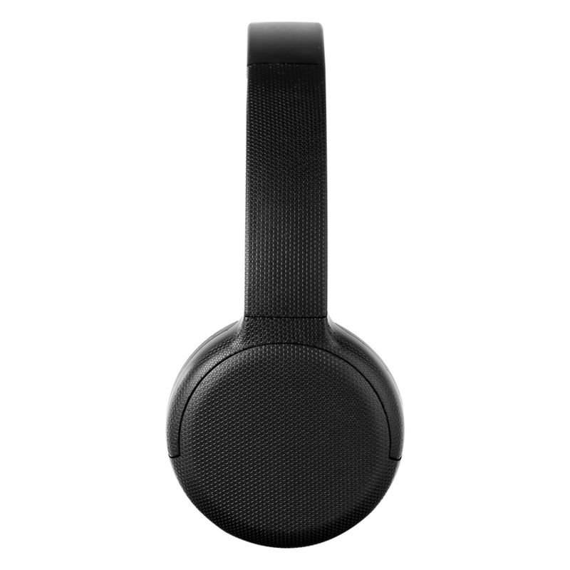 Audifonos-Inalambricos-Minimalista-Mod-Ch510-Negro-Miniso-6-16977